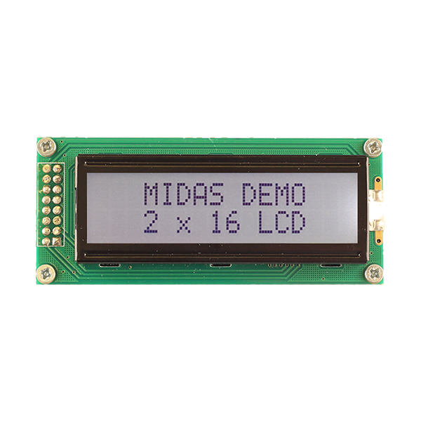 MC21605B6W-FPTLW-V2