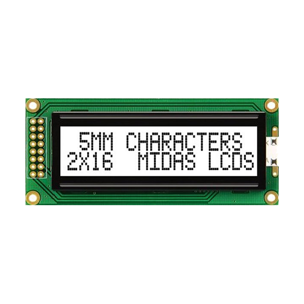 MC21605B6WR-FPTLW-V2