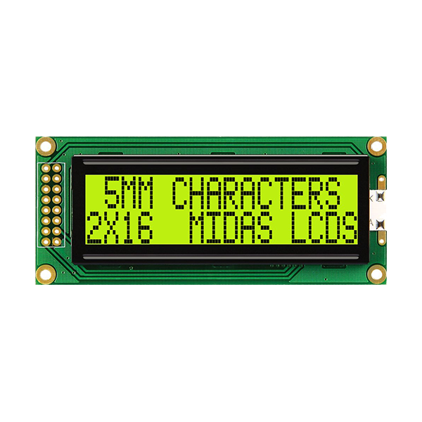 MC21605B6WR-SPTLY-V2