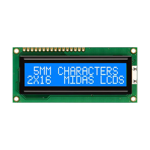MC21605C6W-BNMLW3-V2