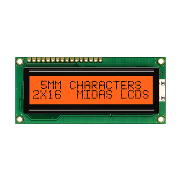 MC21605C6W-FPTLA-V2