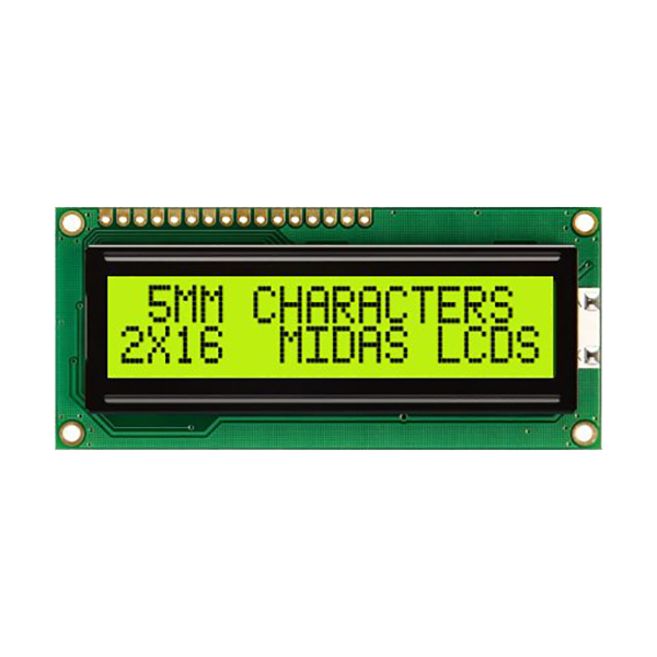 MC21605C6W-SPR-V2