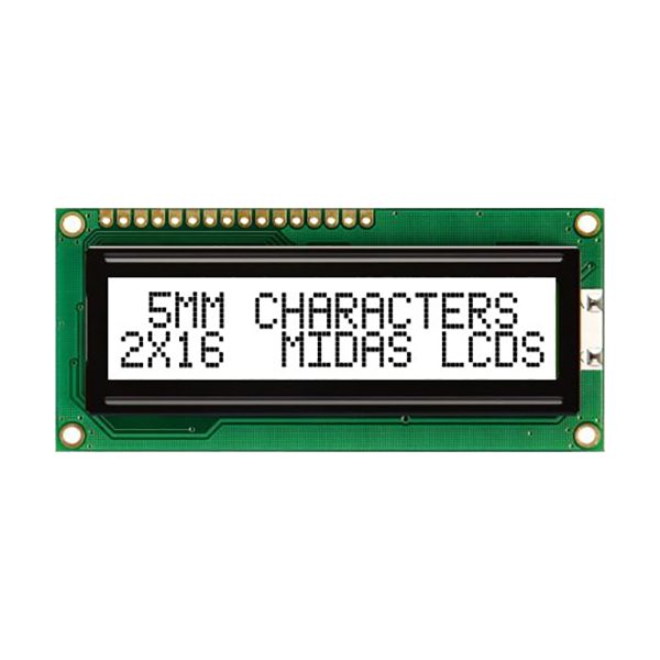 MC21605C6WK-FPTLW-V2