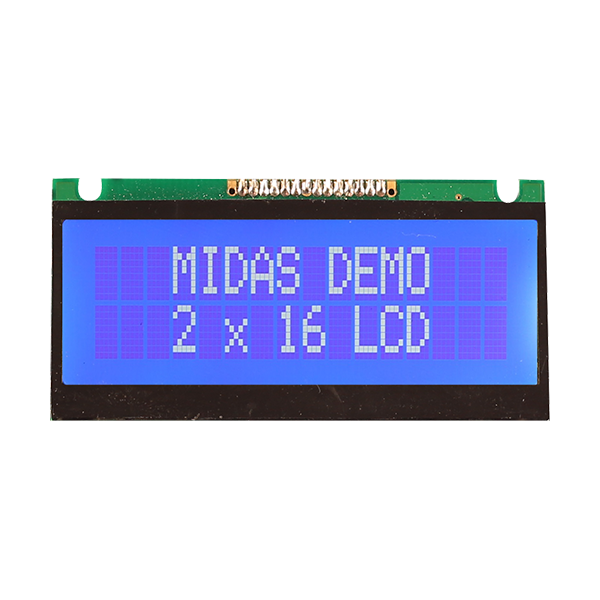 MC21605FA6WE-BNMLW