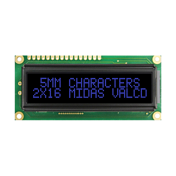 MC21605G12W-VNMLBS