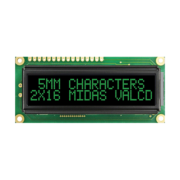 MC21605G12W-VNMLGI