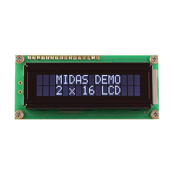 MC21605G12W-VNMLW