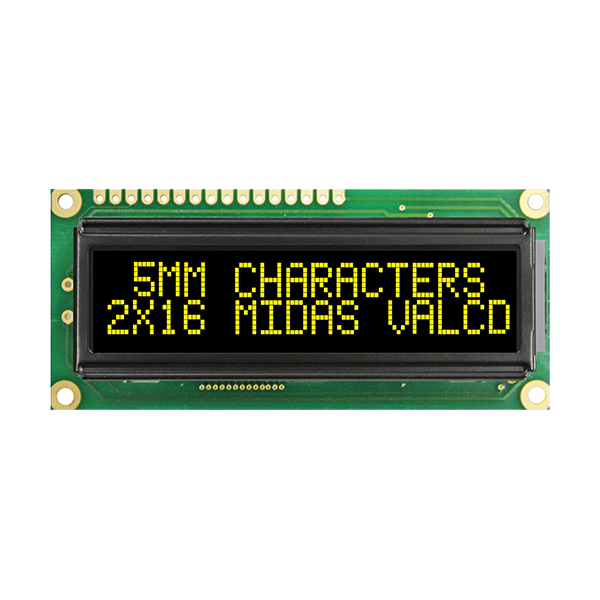 MC21605G12W-VNMLYS