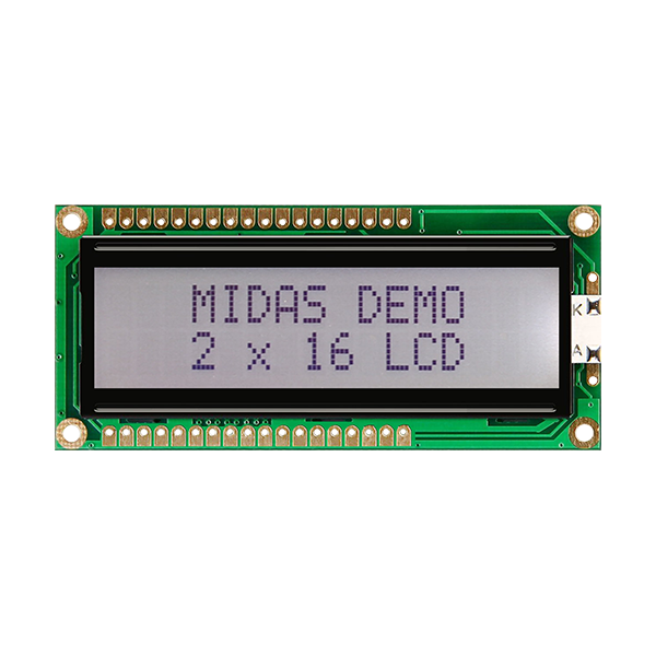 MC21605G6W-FPTLW3.3-V2
