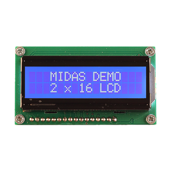 MC21605H6W-BNMLW3.3-V2