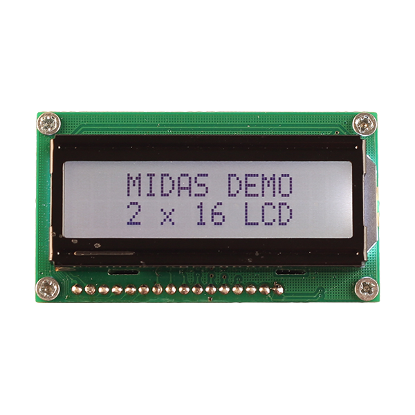 MC21605H6W-FPTLW-V2