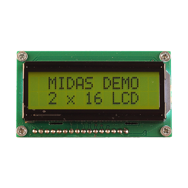 MC21605H6W-SPR3-V2