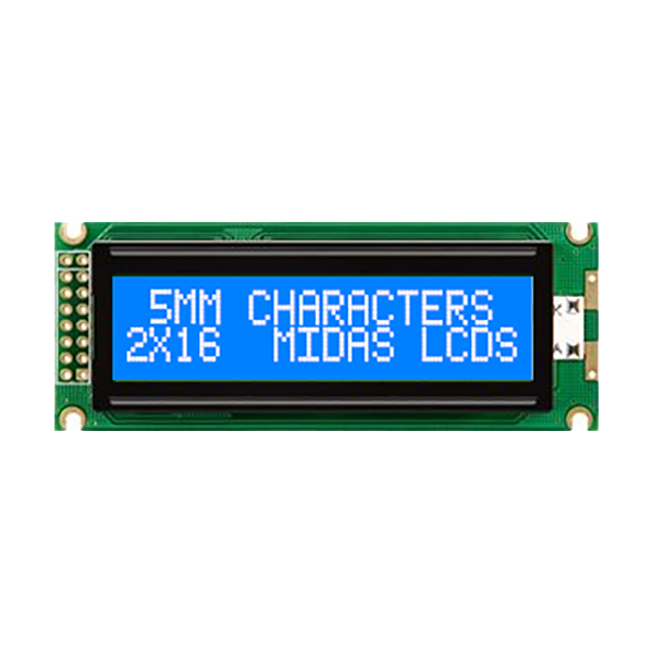 MC21605J6W-BNMLW-V2