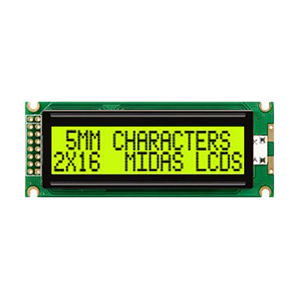 MC21605J6W-SPTLY-V2