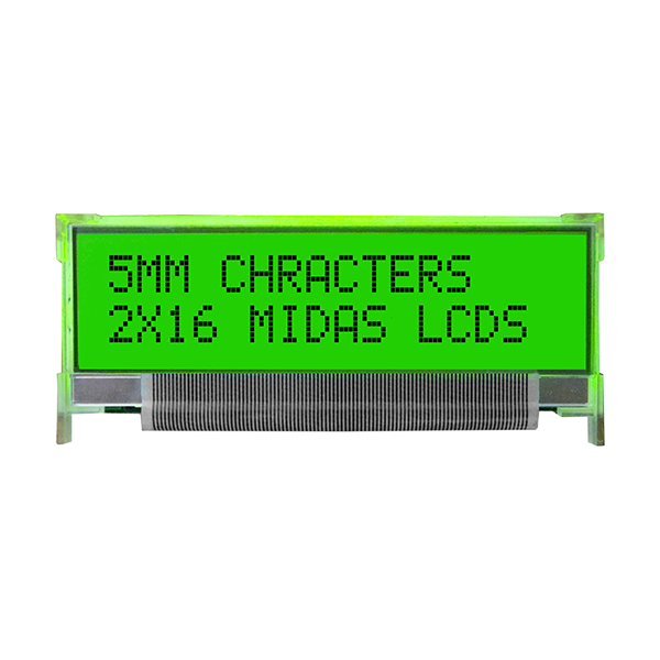 MC21605L6W-SPTLY