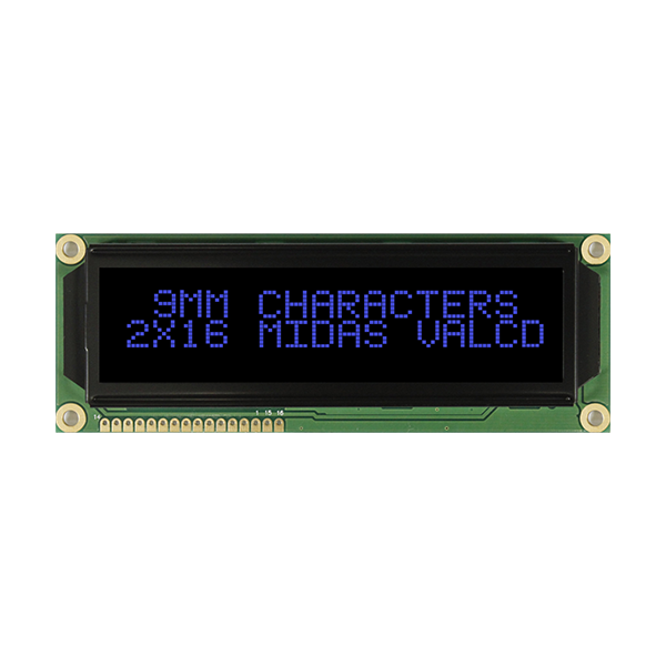 MC21609A12W-VNMLB