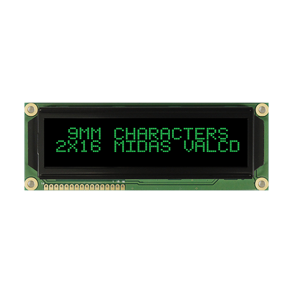 MC21609A12W-VNMLG