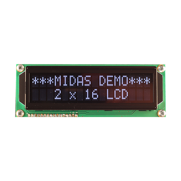 MC21609A12W-VNMLW