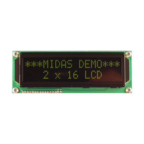 MC21609A12W-VNMLY