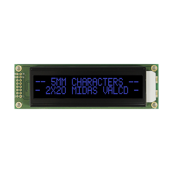 MC22005A12W-VNMLB