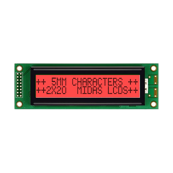 MC22005A6W-FPTLR-V2