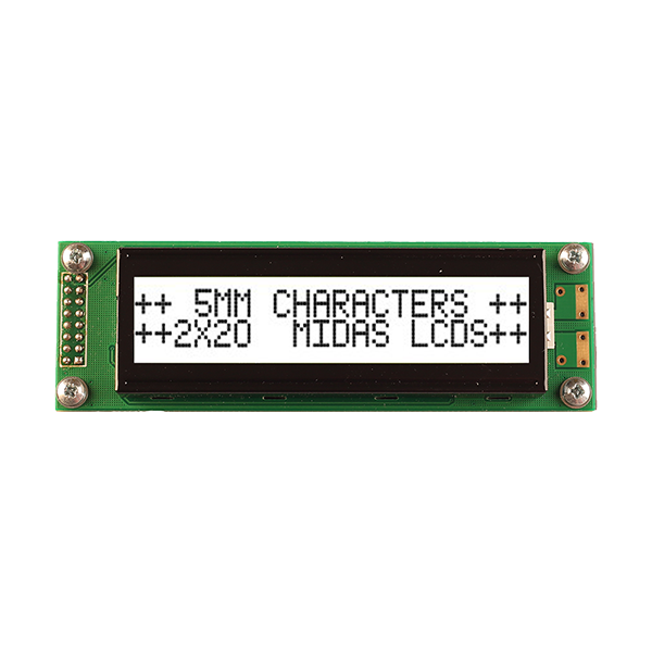 MC22005A6W-FPTLW3.3-V2
