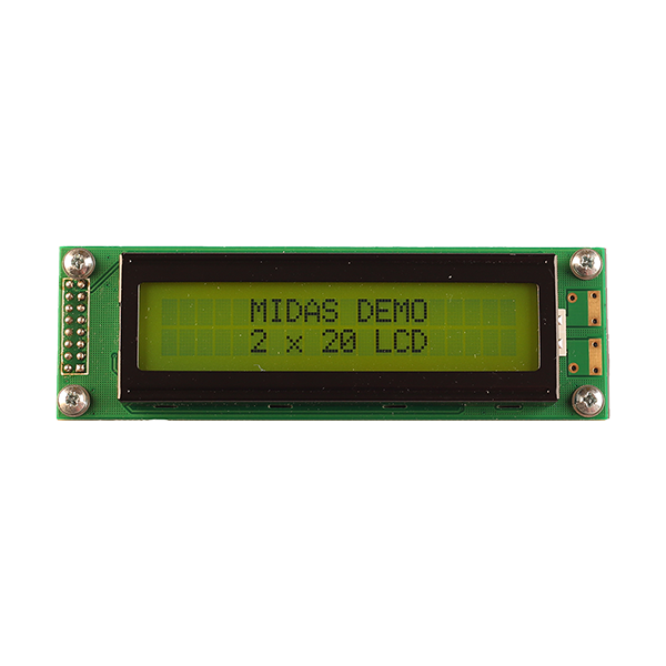 MC22005A6WK-SPTLY-V2