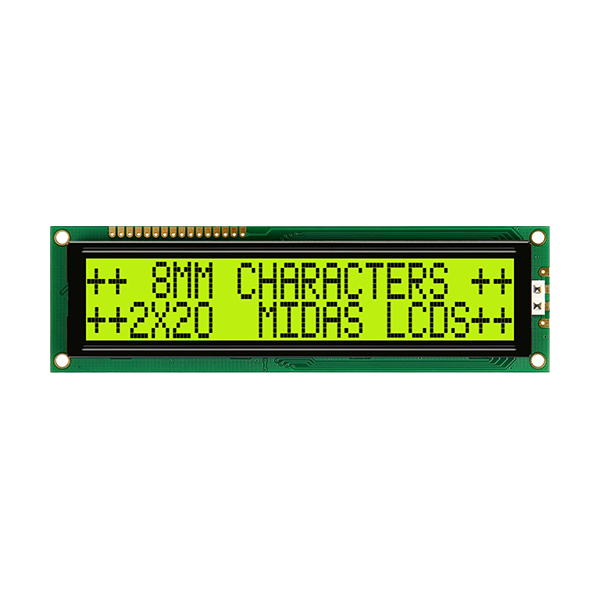 MC22008B6W-SPR-V2