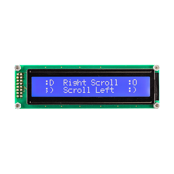 MC22405A6W-BNMLW-V2
