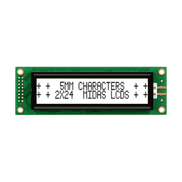 MC22405A6W-FPTLW-V2