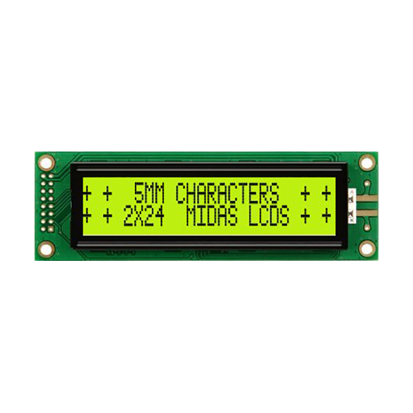 MC22405A6W-SPTLY3-V2