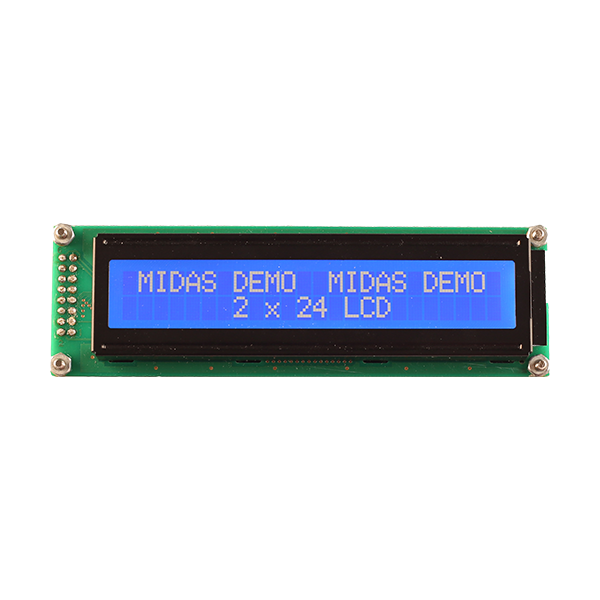 MC22405C6WK-BNMLW