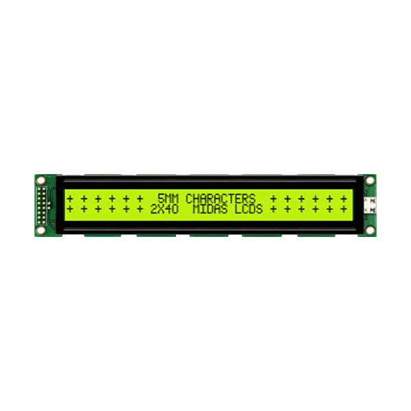 MC24005A6WK-SPTLY-V2