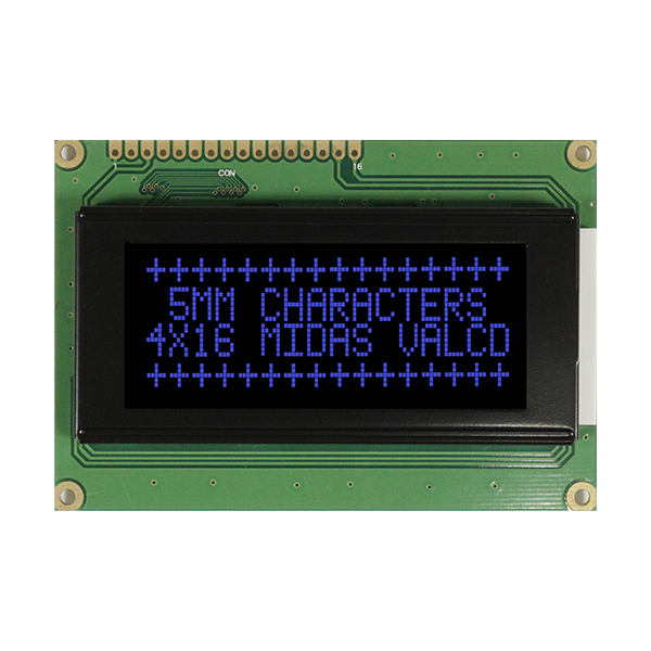 MC41605A12W-VNMLB