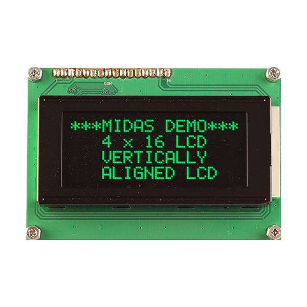 MC41605A12W-VNMLG