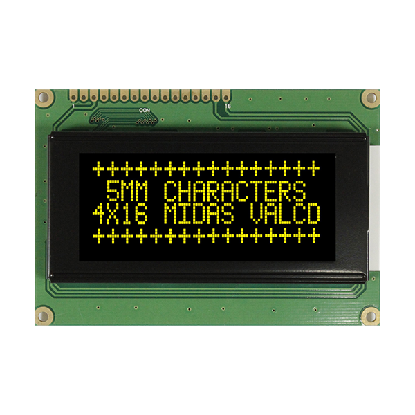 MC41605A12W-VNMLY