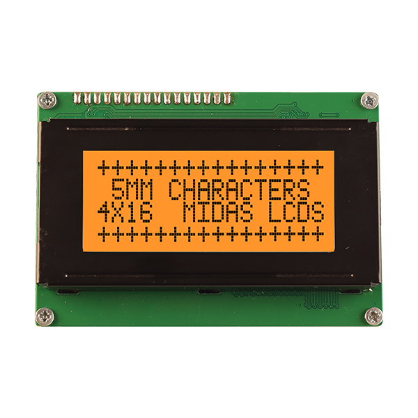 MC41605A6W-FPTLA-V2
