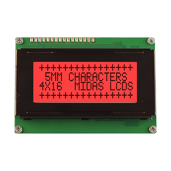 MC41605A6W-FPTLR-V2