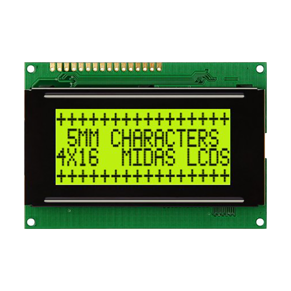 MC41605A6W-SPR-V2