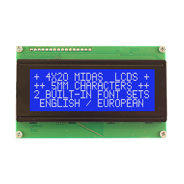 MC42005A6WK-BNMLW-V2