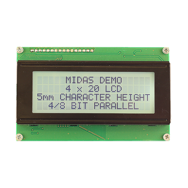 MC42005A6WK-FPTLW-V2