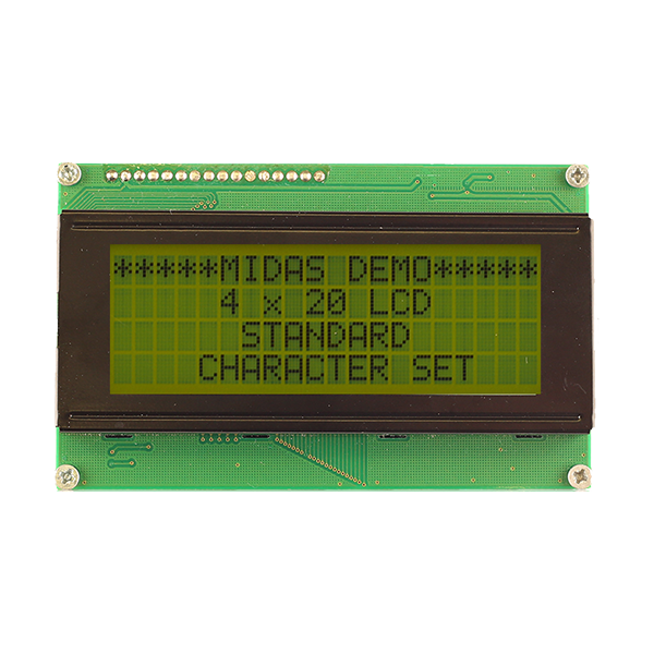 MC42005A6WK-SPTLY-V2