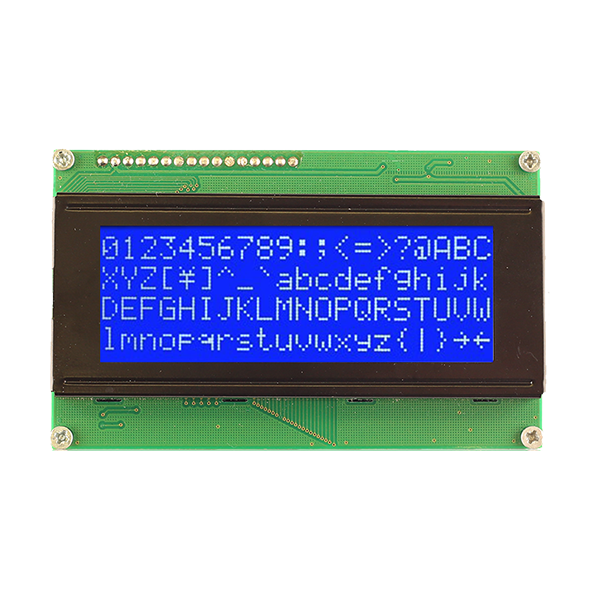 MC42005A6WR-BNMLW-V2