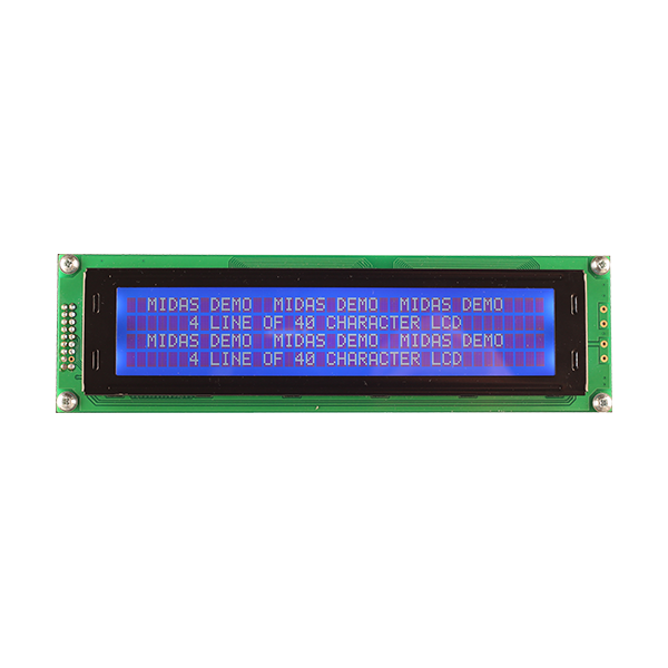 MC44005A6W-BNMLW-V2