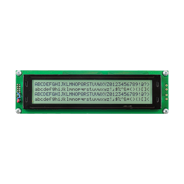 MC44005A6W-FPTLWS-V2