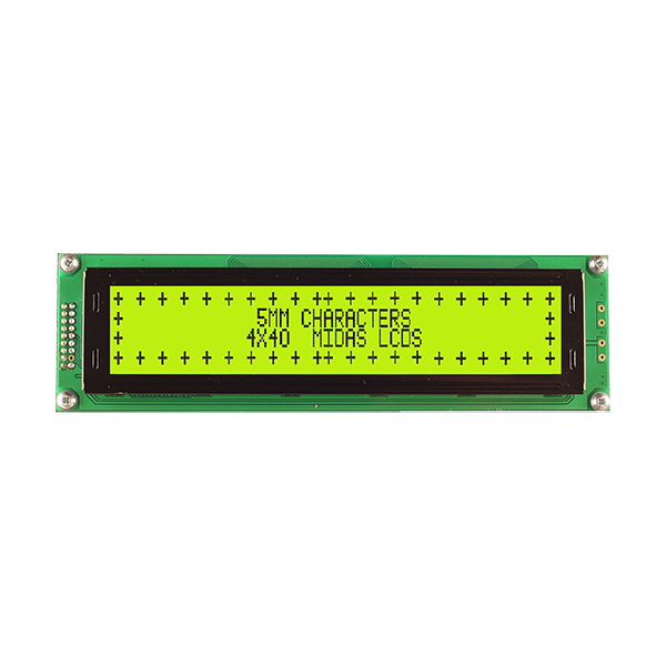 MC44005A6W-SPTLYS-V2