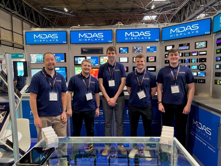 Our Team