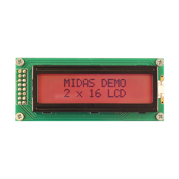 MC21605B6W-FPTLR-V2