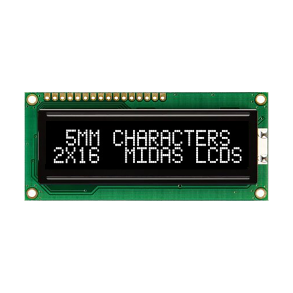 MC21605C6W-F2NMLW-V2
