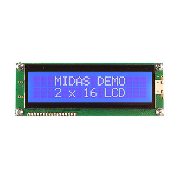 MC21609A6W-BNMLW
